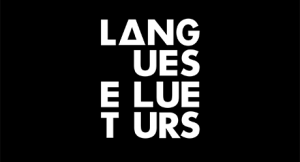 Langues et Lueurs